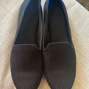 Rothys Honeycomb The Loafer